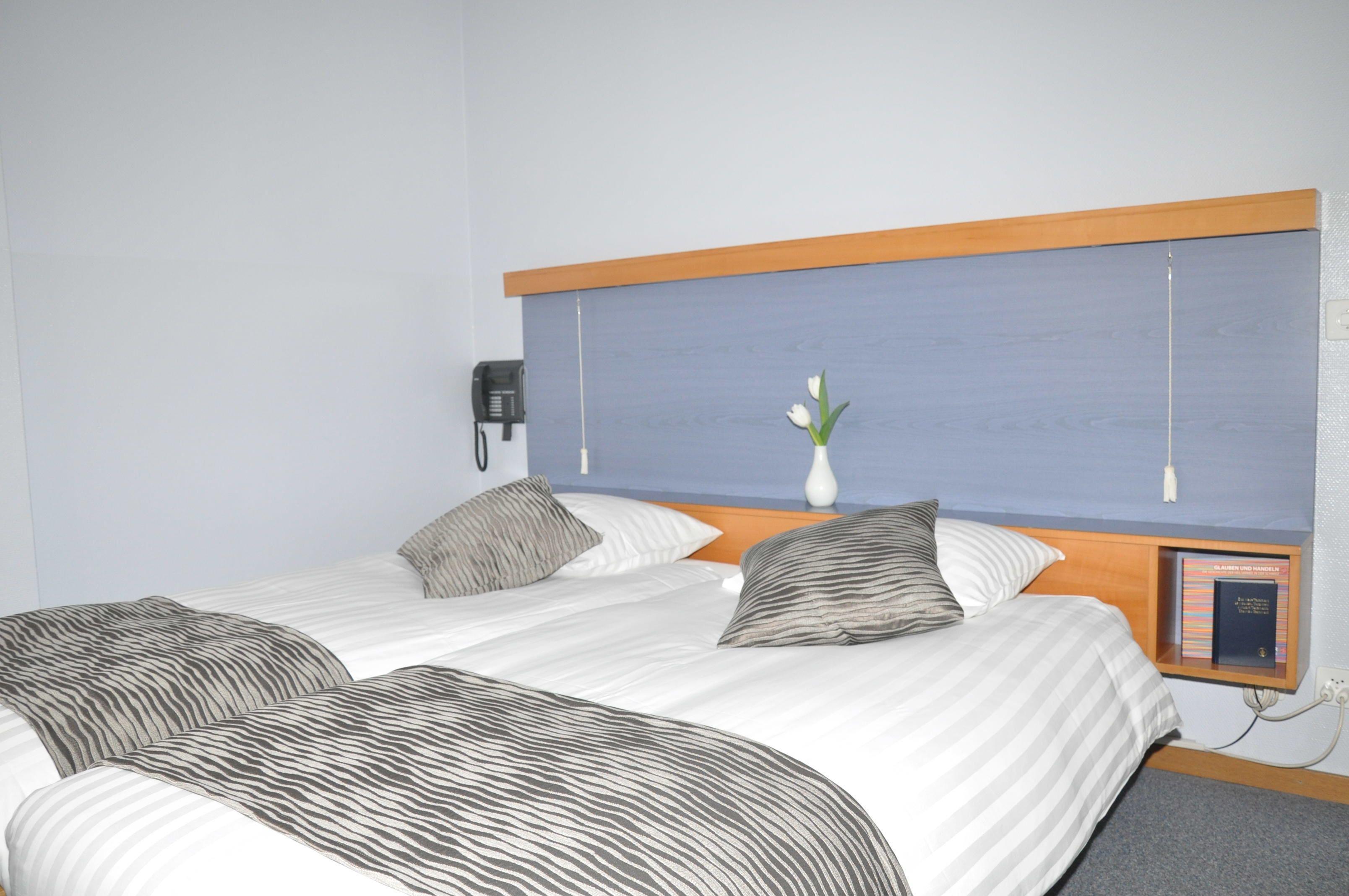 Bel'espérance Genève