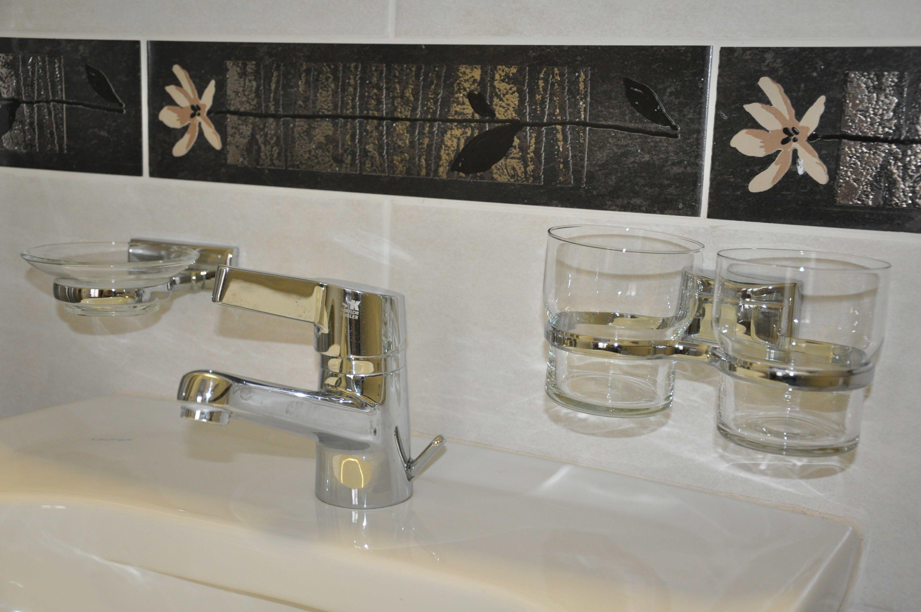 Bel'espérance Hotel Genève