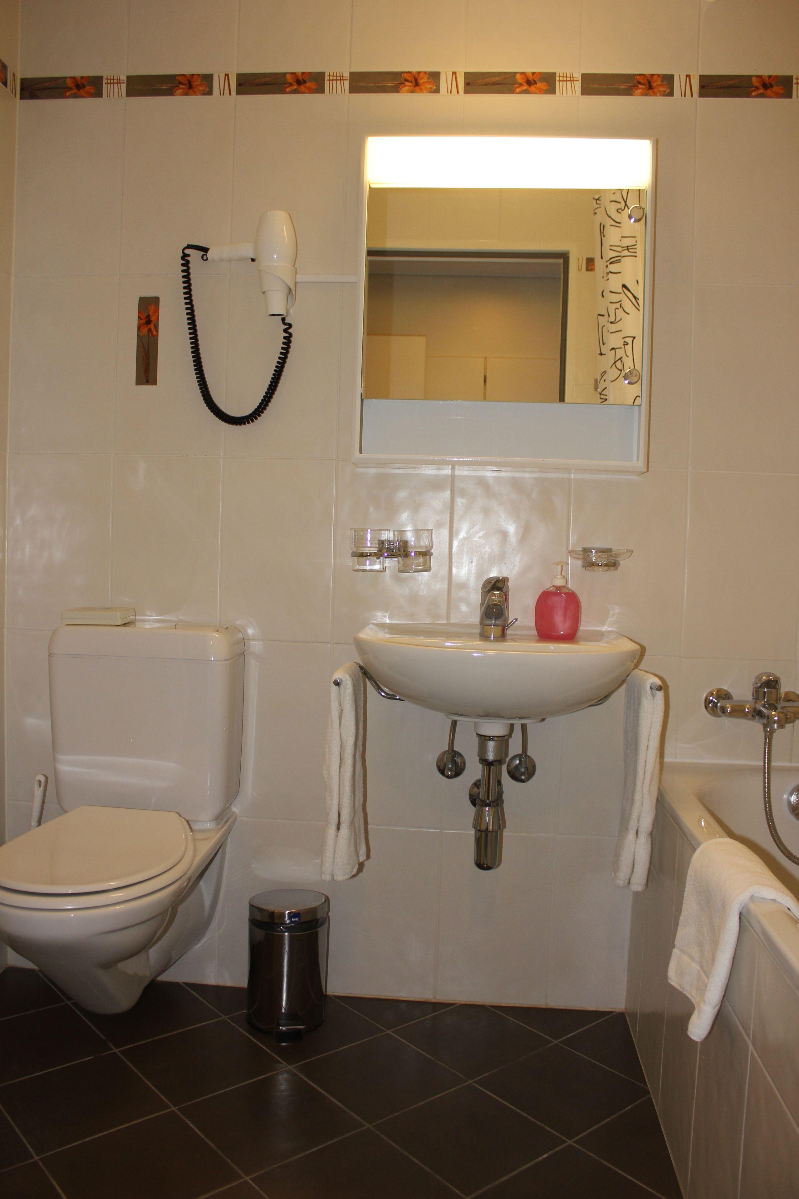 Bel'espérance Hotel 3*