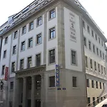 Bel'espérance