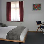 Hotel Bel'espérance