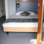 Hotel Bel'espérance 3*