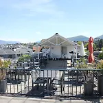 Hotel Bel\'Esperance