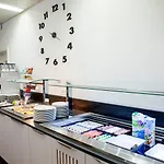 Bel'espérance 3*