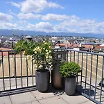 Bel'espérance Hotel 3*