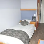 Hotel Bel'espérance