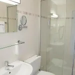 Hotel Bel'espérance 3*