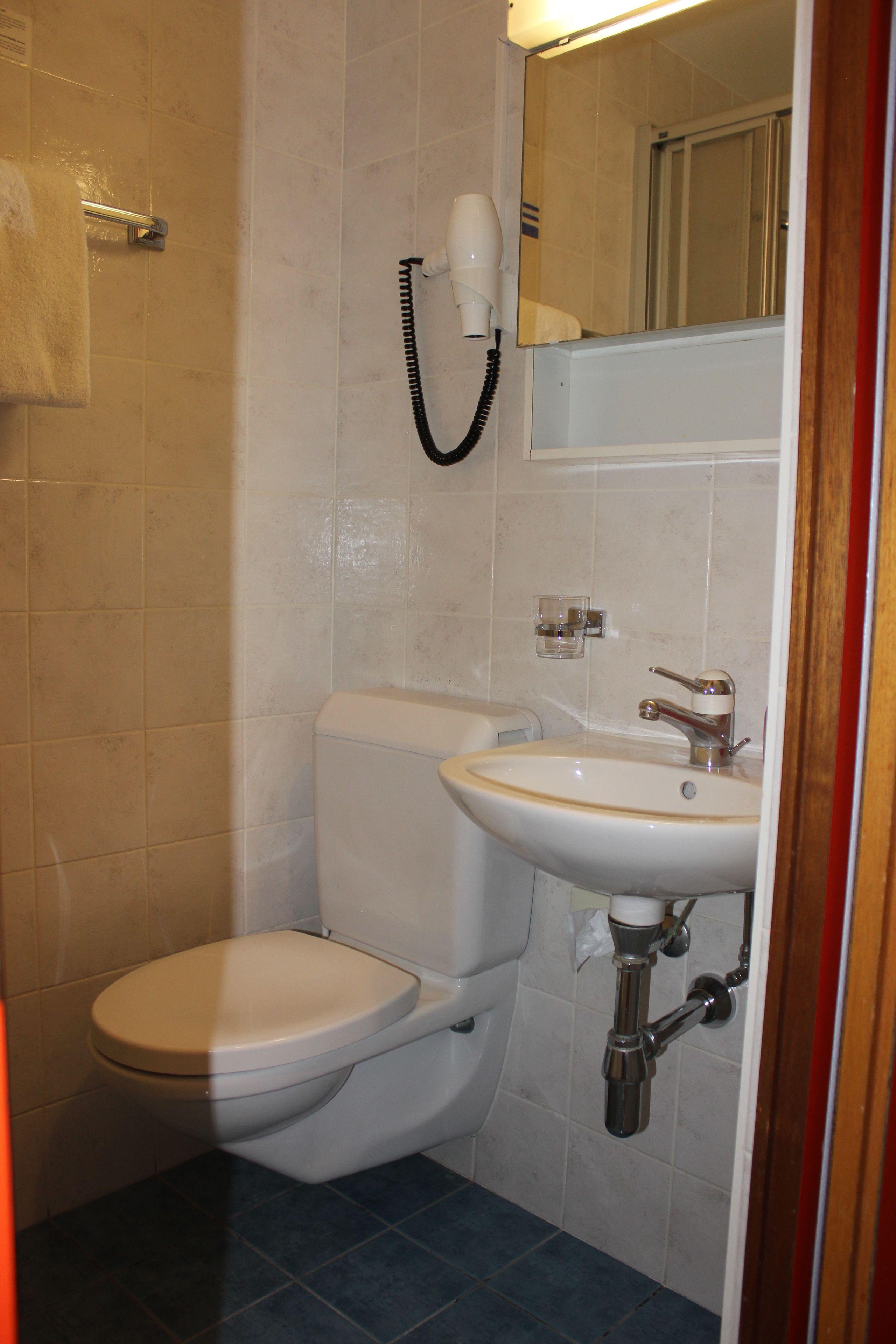 Bel'esperance 3*