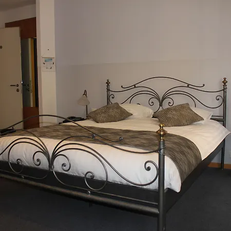 Bel'esperance Hotel 3*