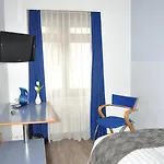 Hotel Bel'espérance