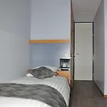 Hotel Bel'espérance 3*