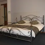 Bel'espérance Hotel 3*