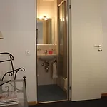 Hotel Bel'espérance 3*