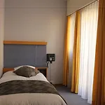 Hotel Bel'espérance 3*