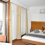 Bel'espérance 3* Genève