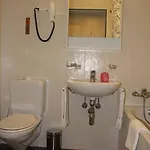 Bel'espérance Hotel 3*