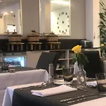 Hotel Bel'espérance