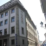 Hotel Bel'espérance