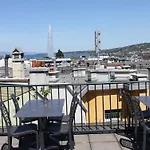 Bel'espérance 3* Genève