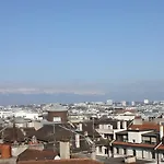Bel'espérance Hotel Genève
