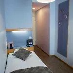 Hotel Bel'espérance