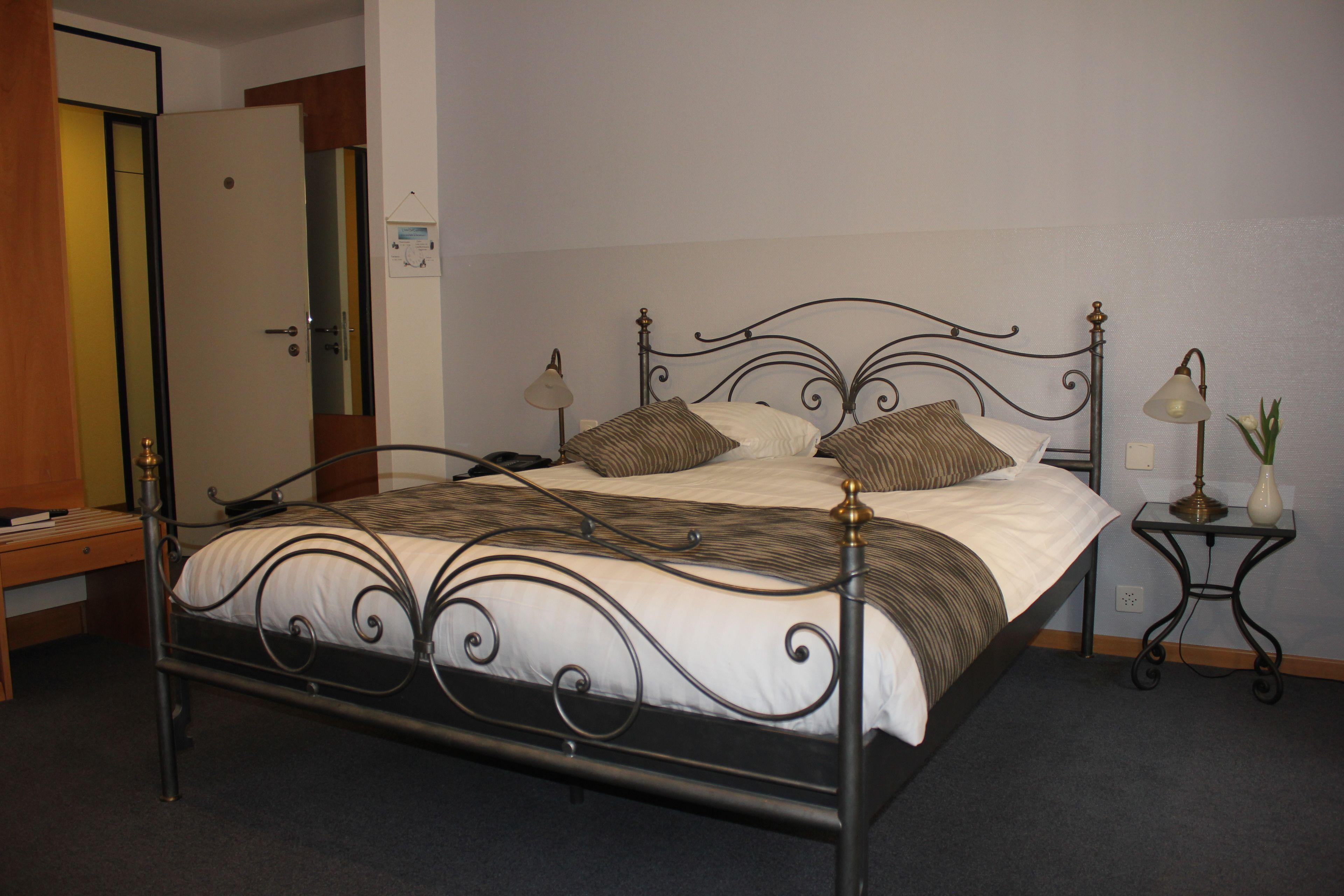 Bel'espérance Hotel 3*